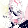 𓇢𓆸's profile picture