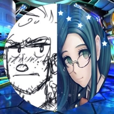 Frosty_Iruma's profile picture