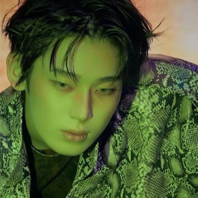 ʜᴜɴᴛᴇʀ ⦮ ⦯'s profile picture