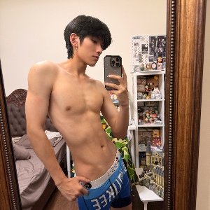 BrisasBonBon's profile picture