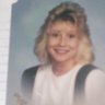 Profilbild von Bailey Michelle Searcy