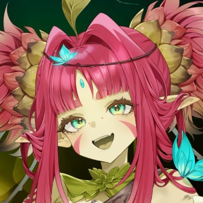 CeciliaLent_'s profile picture