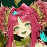 Cecilia Lent 🪷🔮【VARPRO】 profil fotoğrafı