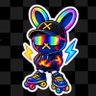 Profilbild von 直言タロウ