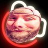 Profilbild von GOBLINMAXXING