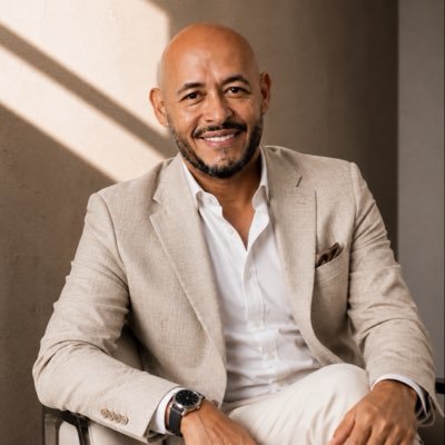 jpserna's profile picture