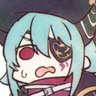 random stechpalm's fan's profile picture