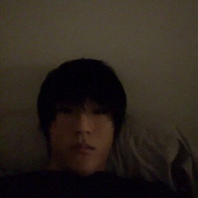 nemutaru_'s profile picture