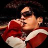 Profilbild von a