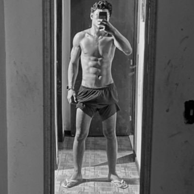 FindomGuto's profile picture