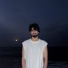 Sagar profil fotoğrafı