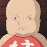 Profilbild von みかんおいしい