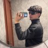 portzoca's profile picture