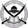 Joe Ajami's profile picture