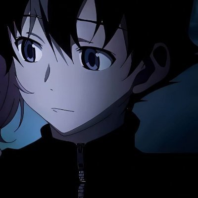 mult's profile picture