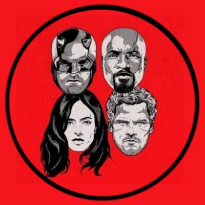 Defenders Updates's profile picture