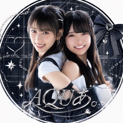 NOGI_OK_ROCKS's profile picture