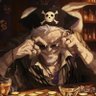 Pirated247's profile picture