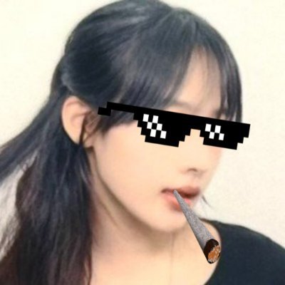 isa🧸⁵'s profile picture
