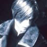 ♱'s profile picture