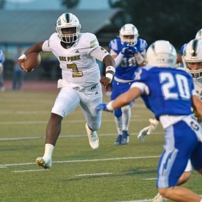 Bryson Kennedy's profile picture