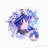 無名ㄘゃん。 🪼👑 profil fotoğrafı