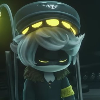 vanillasparcake's profile picture