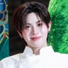 Фото профиля เเม่คุณหนูเฟิร์ส💚🩷☔️