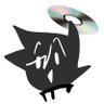 💿Del-CD💿 (Ko-Fi Comms Open 10/10)'s profile picture