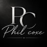 Phil's profile picture