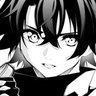 korol's profile picture