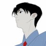 阿祖's profile picture