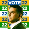 Фото профиля Germano Filho 2️⃣2️⃣