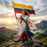Profilbild von vozcolombia