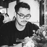 Joao Tetracampeao 的头像