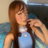 Lau R's profile picture
