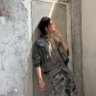 Lxlu's profile picture