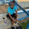 9's profile picture