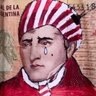 Profilbild von atiendo boludos