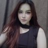 Jejepuun݁ ˖Ი𐑼⋆'s profile picture