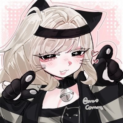 Kija's profile picture