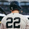 Фото профиля regular season ivy ⚢ 🍉🇩🇴