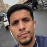 Profilbild von علي الحسين