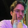 luan ˖Ი𐑼⋆'s profile picture