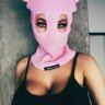 Фото профиля goonlyfe