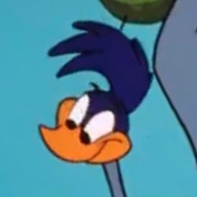 Claire_DeLoon's profile picture