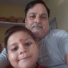 KULDEEP SINGH MIYAN profil fotoğrafı