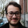Rogerio Chaves profil fotoğrafı