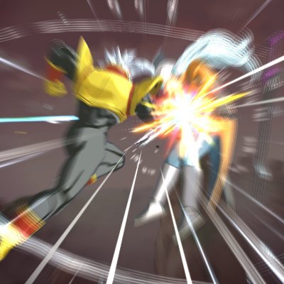 パラぬい's profile picture