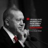 Hülya profil fotoğrafı